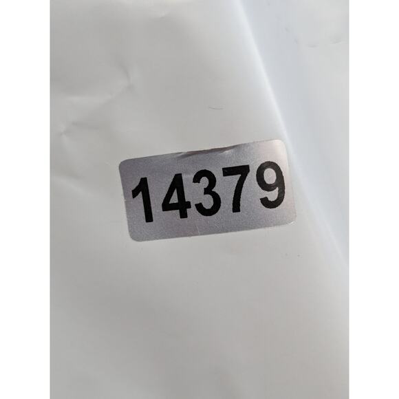 NRS Shorts Mens 40 Cargo Stretch Nylon Fishing Vented Performance Hiking - Picture 13 of 13